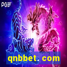 qnbbet. com